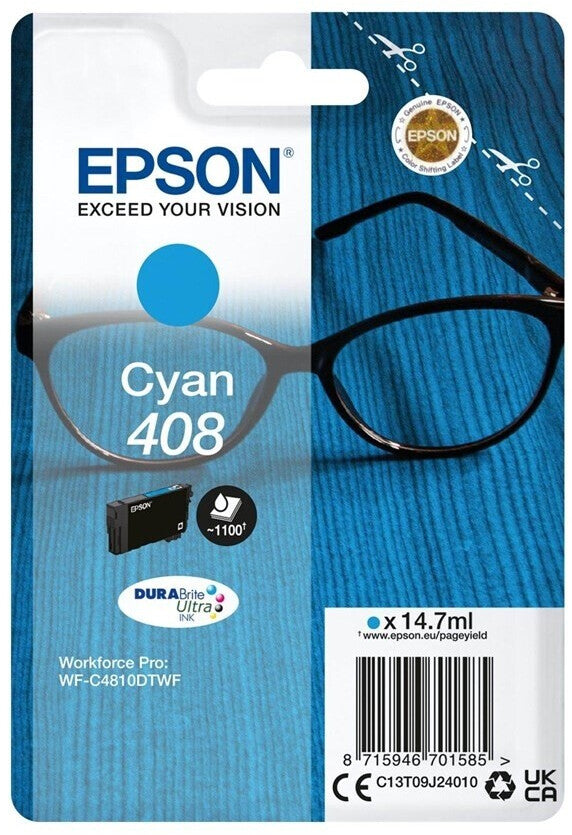 Epson 408