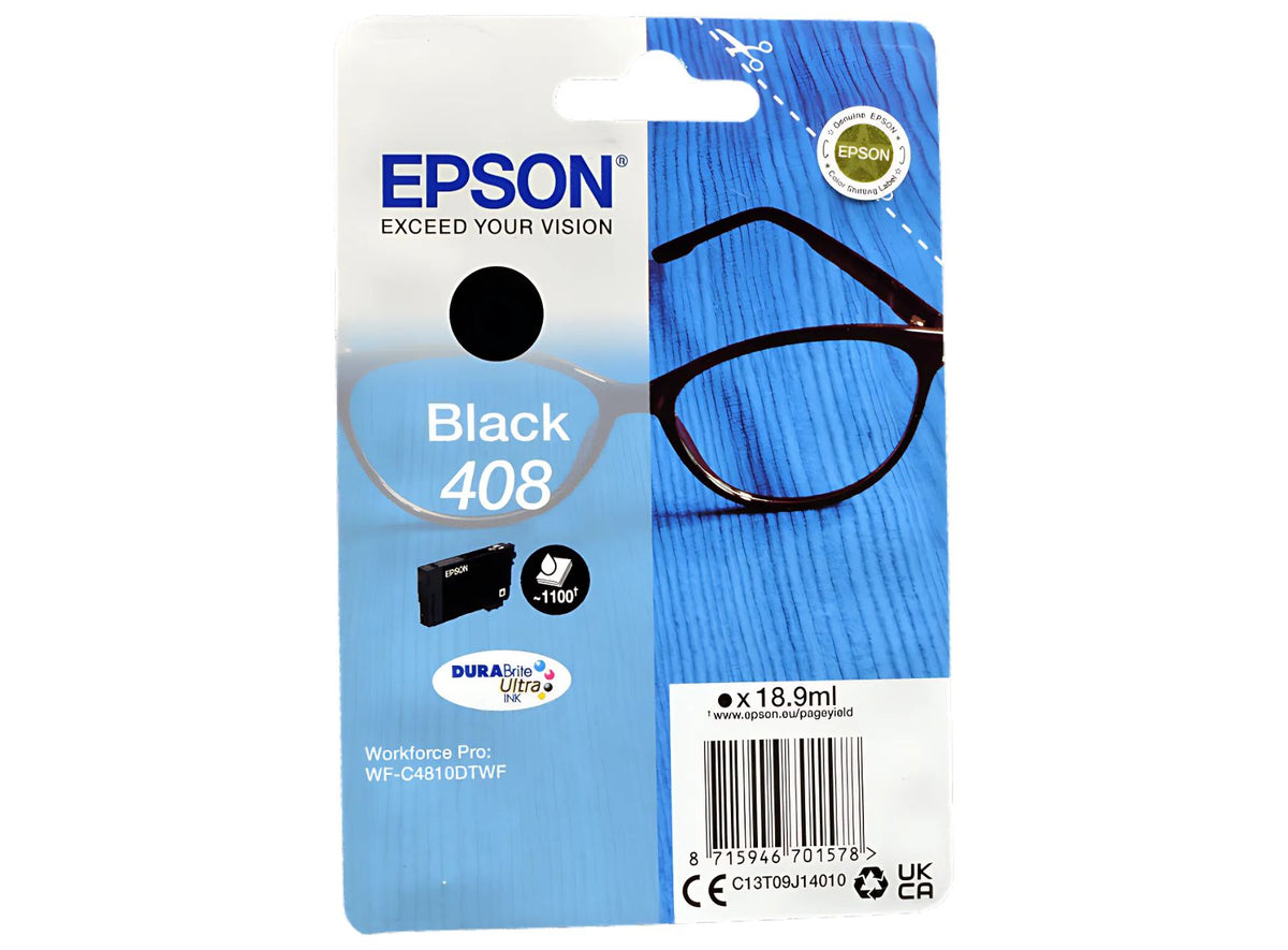 Epson 408