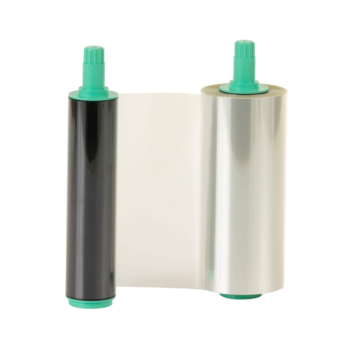 Rimage 2001469 OEM Blister