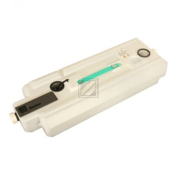 Ricoh B223-6542 Toner in Farbe