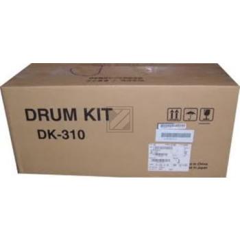 Kyocera DK-310 OEM OP
