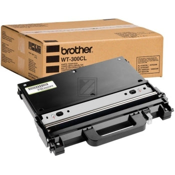 Brother WT-300CL Toner in Farbe