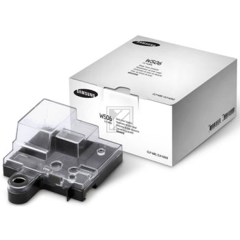 Samsung CLT-W506 Toner in Farbe
