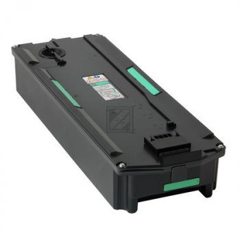 Ricoh 416890 Toner in Farbe Resttonerbehälter