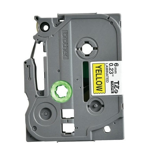 Brother TZe-611 OEM