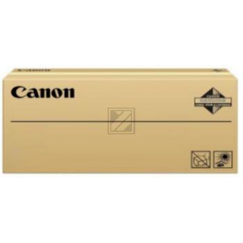 Canon C-EXV 47 YE Drum OEM A
