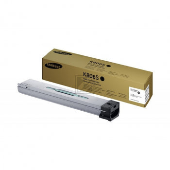 Samsung CLT-K806S Toner in Farbe black