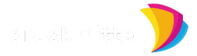 Druckmitte Logo