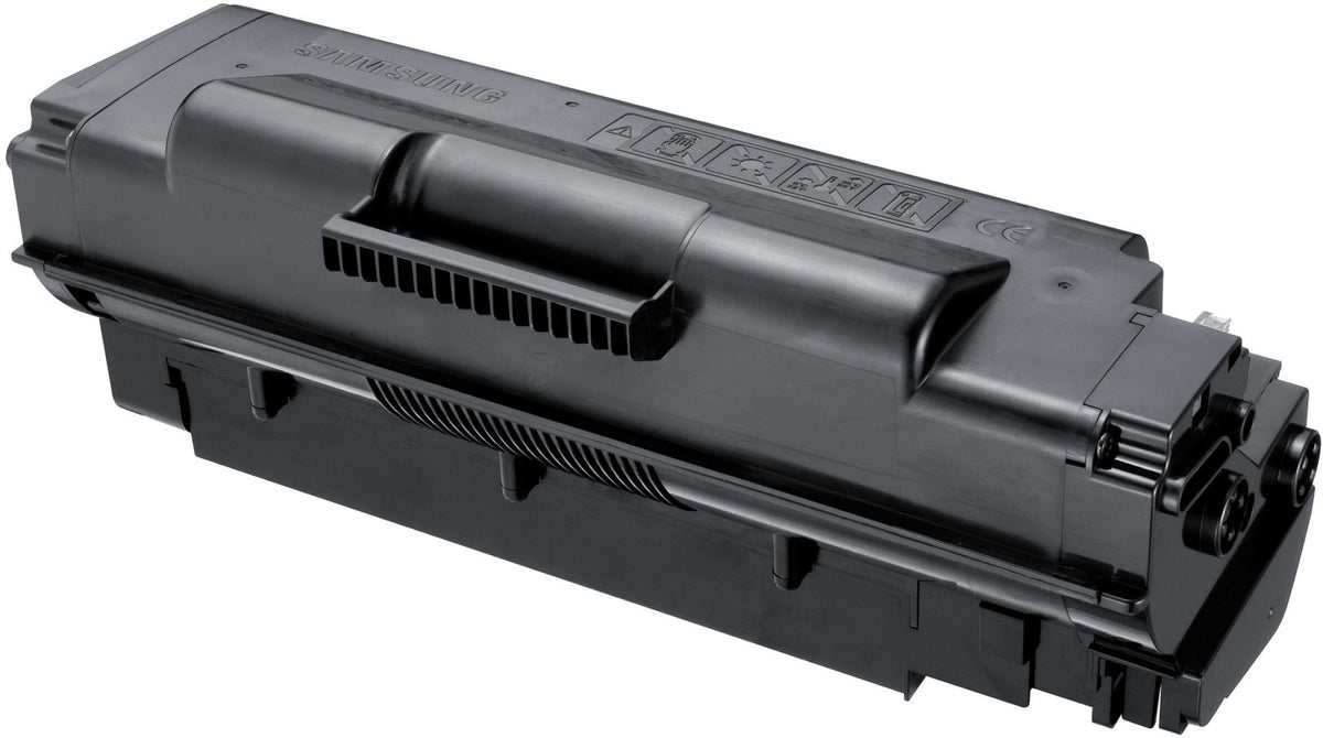 Samsung MLT-D307U Toner in Farbe black