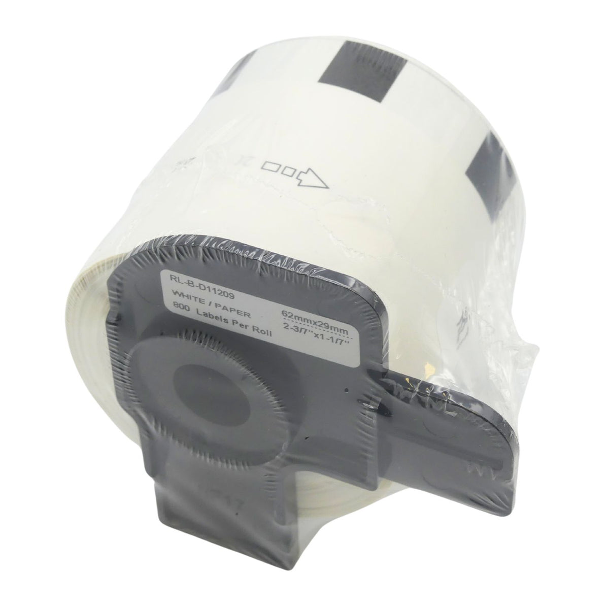 sonstige RL-B-D11209 Tintenpatrone in Farbe