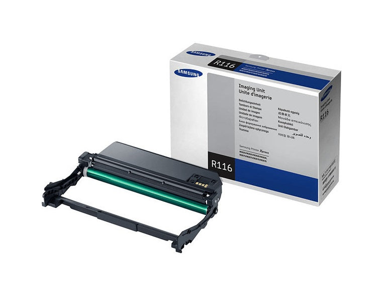 Samsung MLT-R116 OEM B