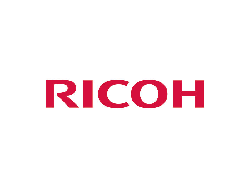 Ricoh 402098 Toner in Farbe cyan