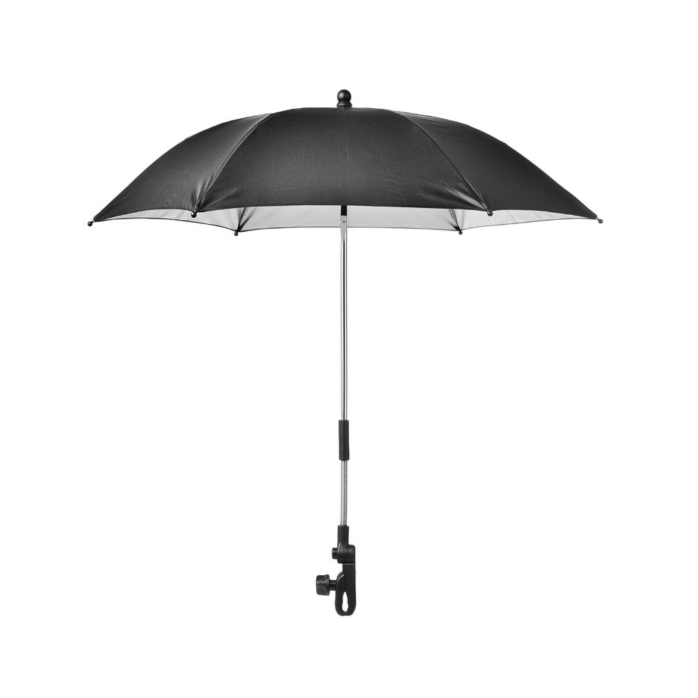 Vitility Regen/Sonnenschirm 70510340
