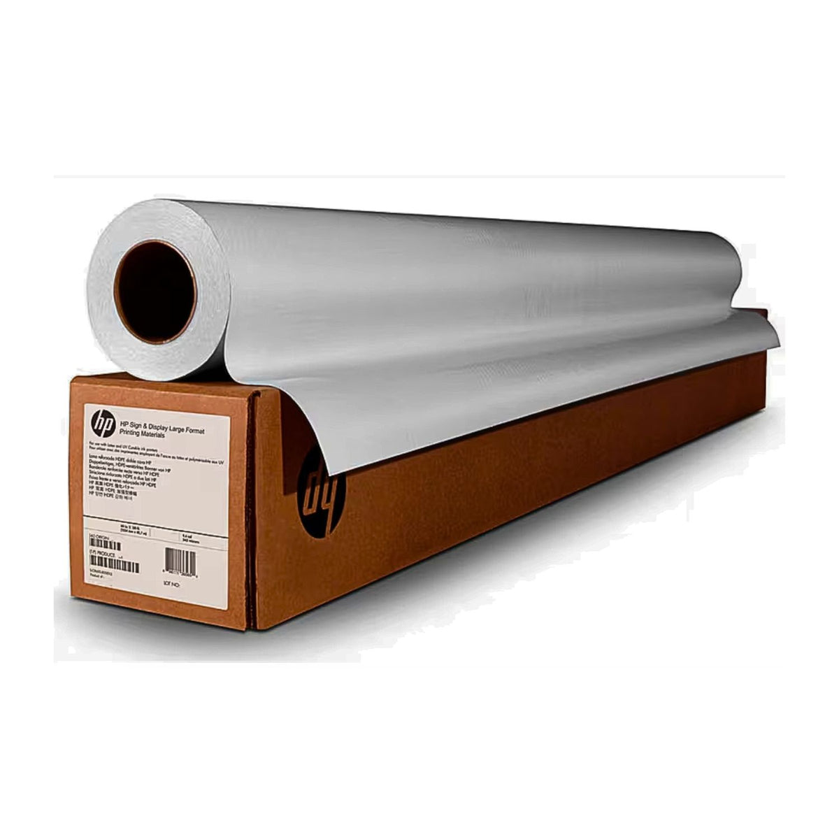 HP Fotopapier (Q8916A) OEM