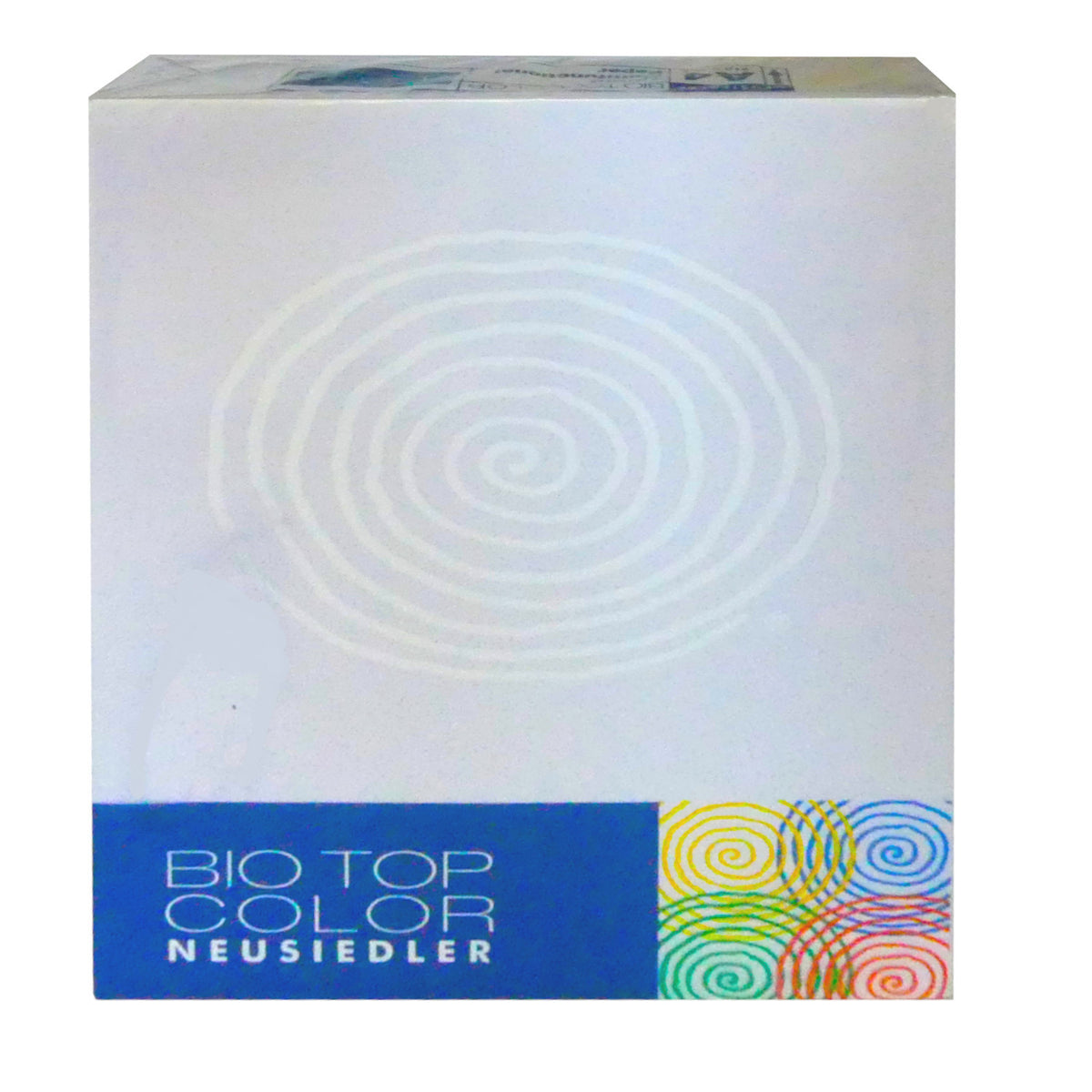 Bio Top Color Papier A3 trend lavendel