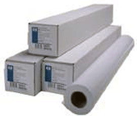 HP Fotopapier (Q6581A) OEM