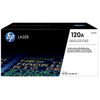HP W1120A OEM OP