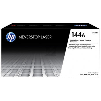 HP W1144A OEM OP