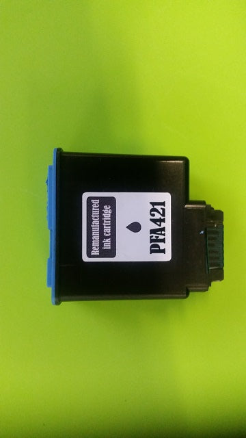 Philips PFA-421 Tintenpatrone in Farbe black