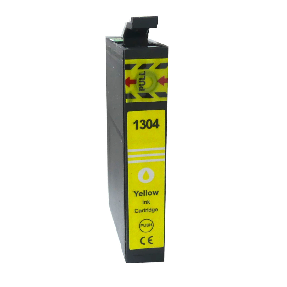 Epson  Tintenpatrone in Farbe yellow