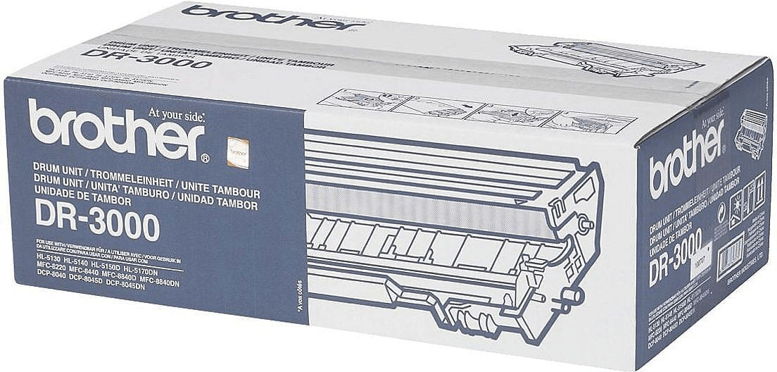 Brother DR-3000 OEM A