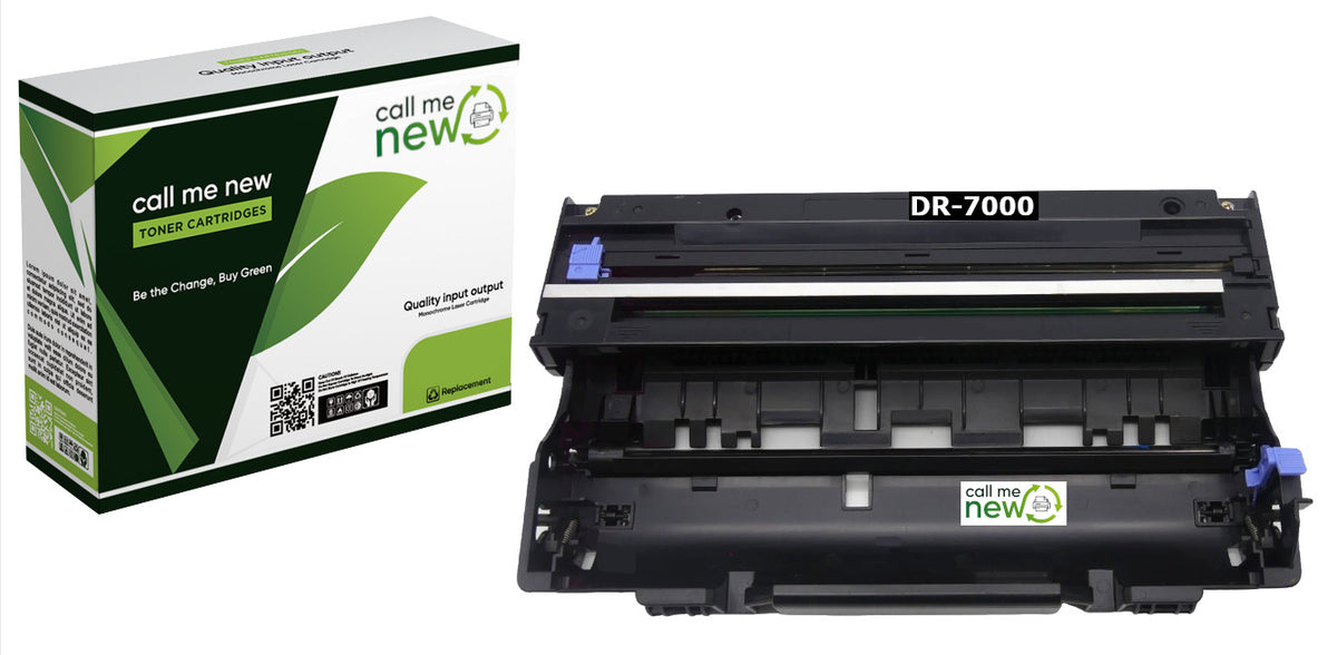 Callmenew Brother DR-7000 Reman