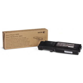 Xerox C3969A Toner in Farbe cyan