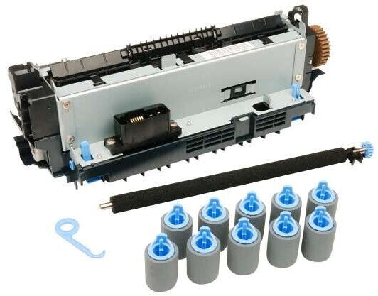 HP CB389A Wartungskit OEM A
