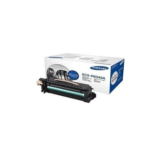 Samsung SCX-R6345A BK Drum OEM A