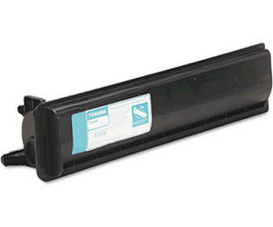 Toshiba T-2340E Toner in Farbe black