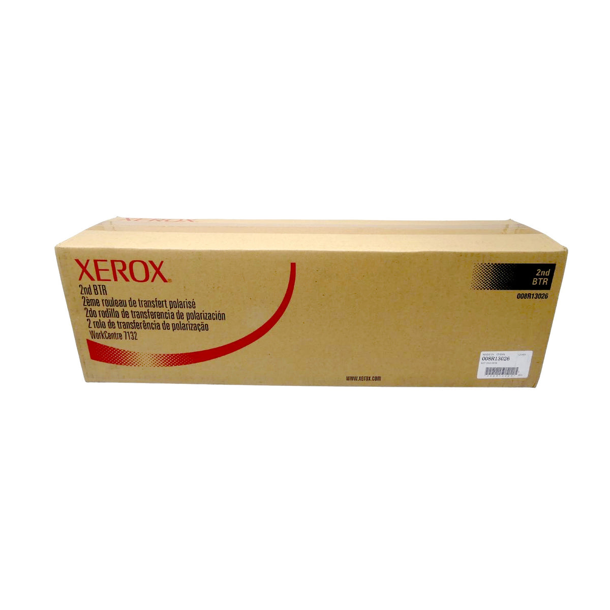 Xerox 008R13026 OEM A