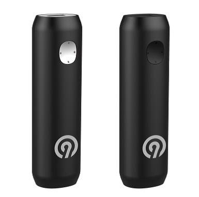 NINETEC NT-583 PowerBank