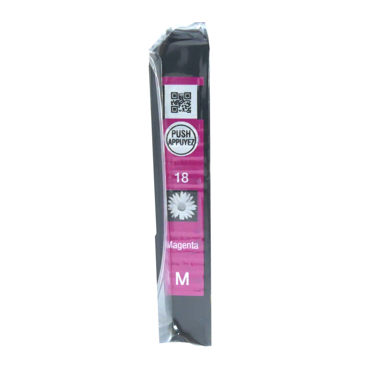 Epson  Tintenpatrone in Farbe magenta