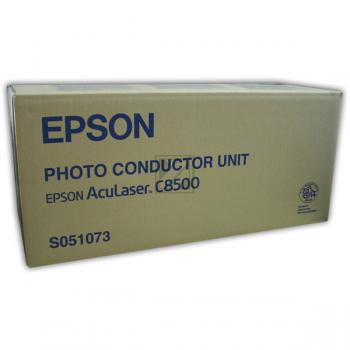 Epson S051073 OEM B