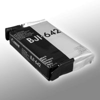 Canon BJI-642 Tintenpatrone in Farbe black