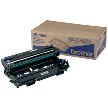 Brother DR-7000 OEM OP