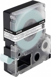 Epson LC-4TWN9 (C53S625408) OEM