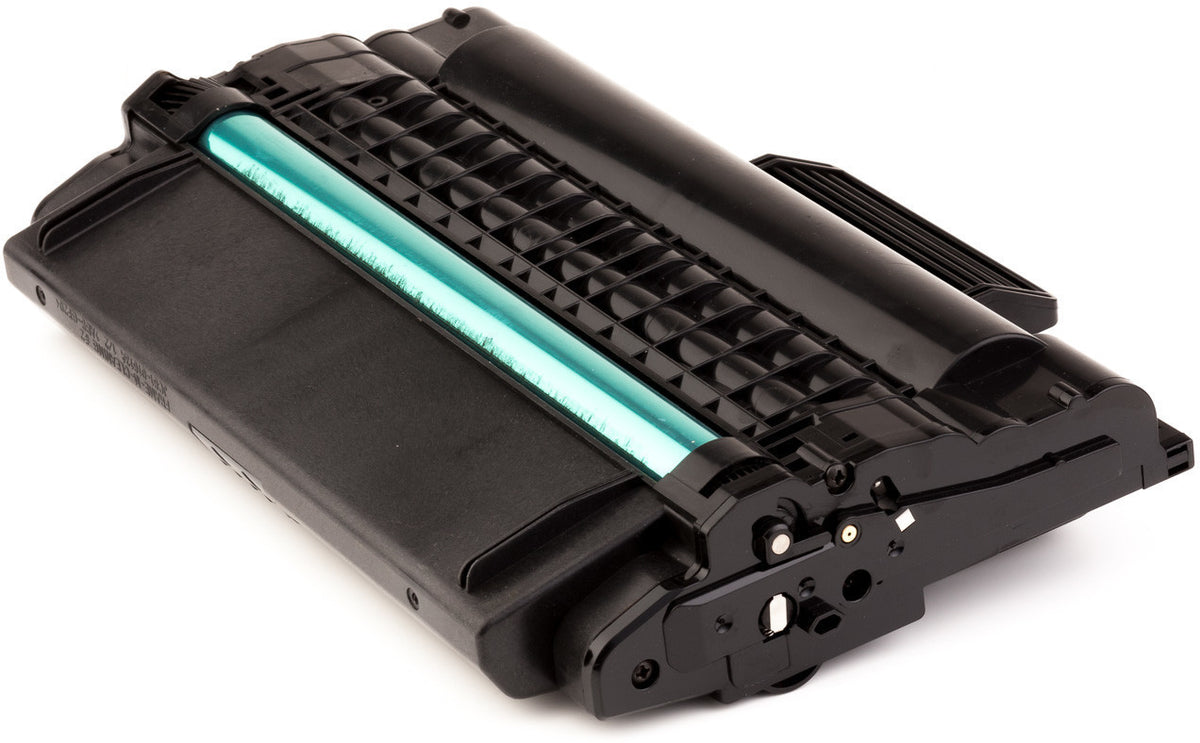 Dell HX756 Toner in Farbe black