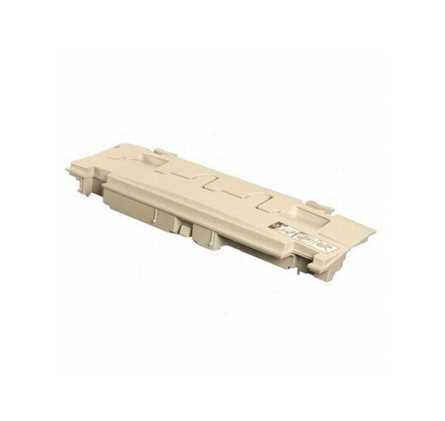 Ricoh D039-6405 Toner in Farbe Resttonerbehälter