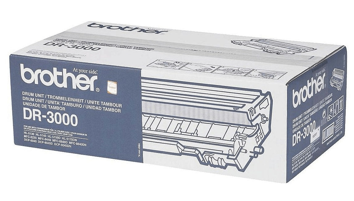 Brother DR-3000 OEM B