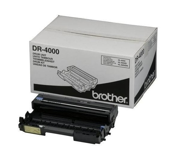 Brother DR-4000 OEM B