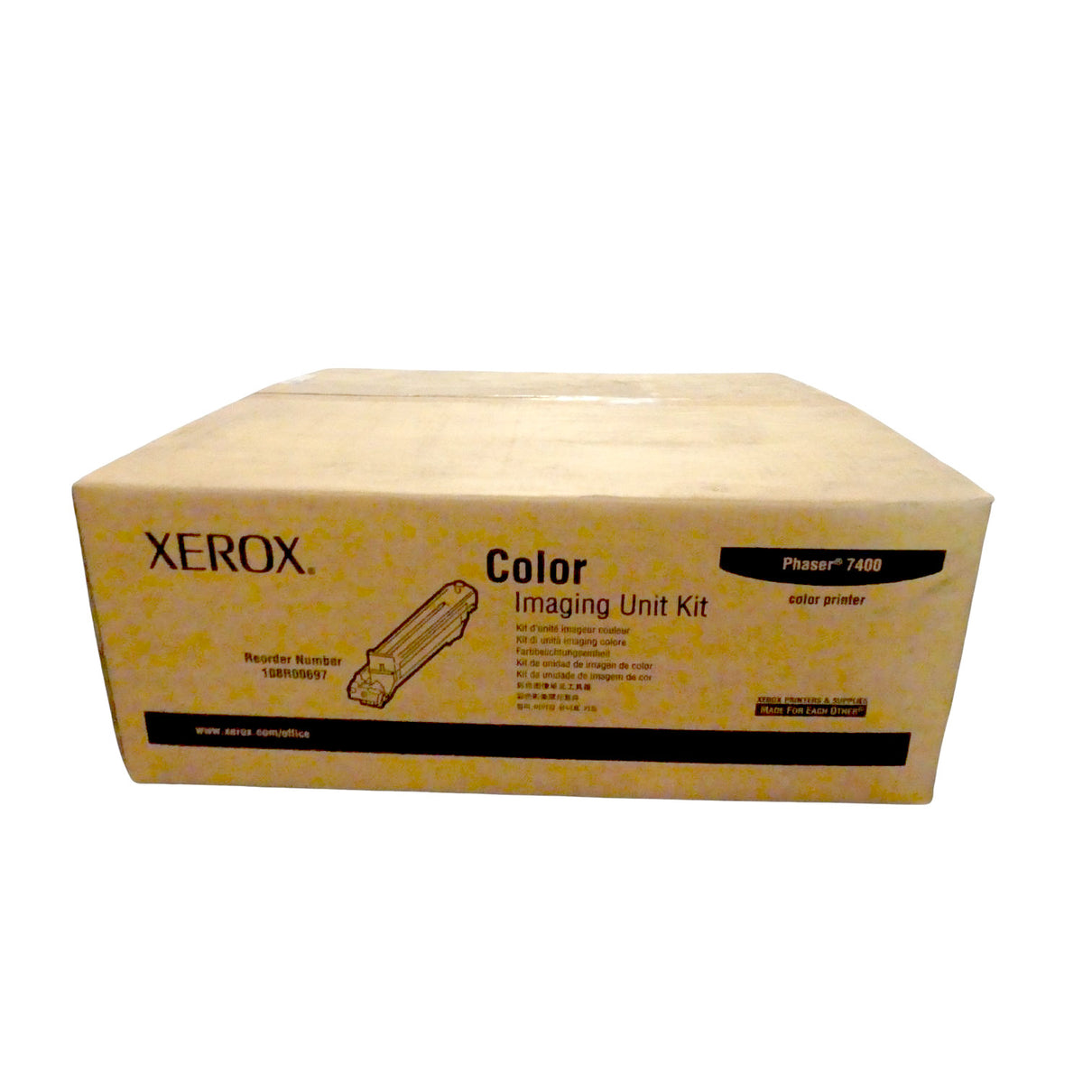Xerox 108R00697 OEM B