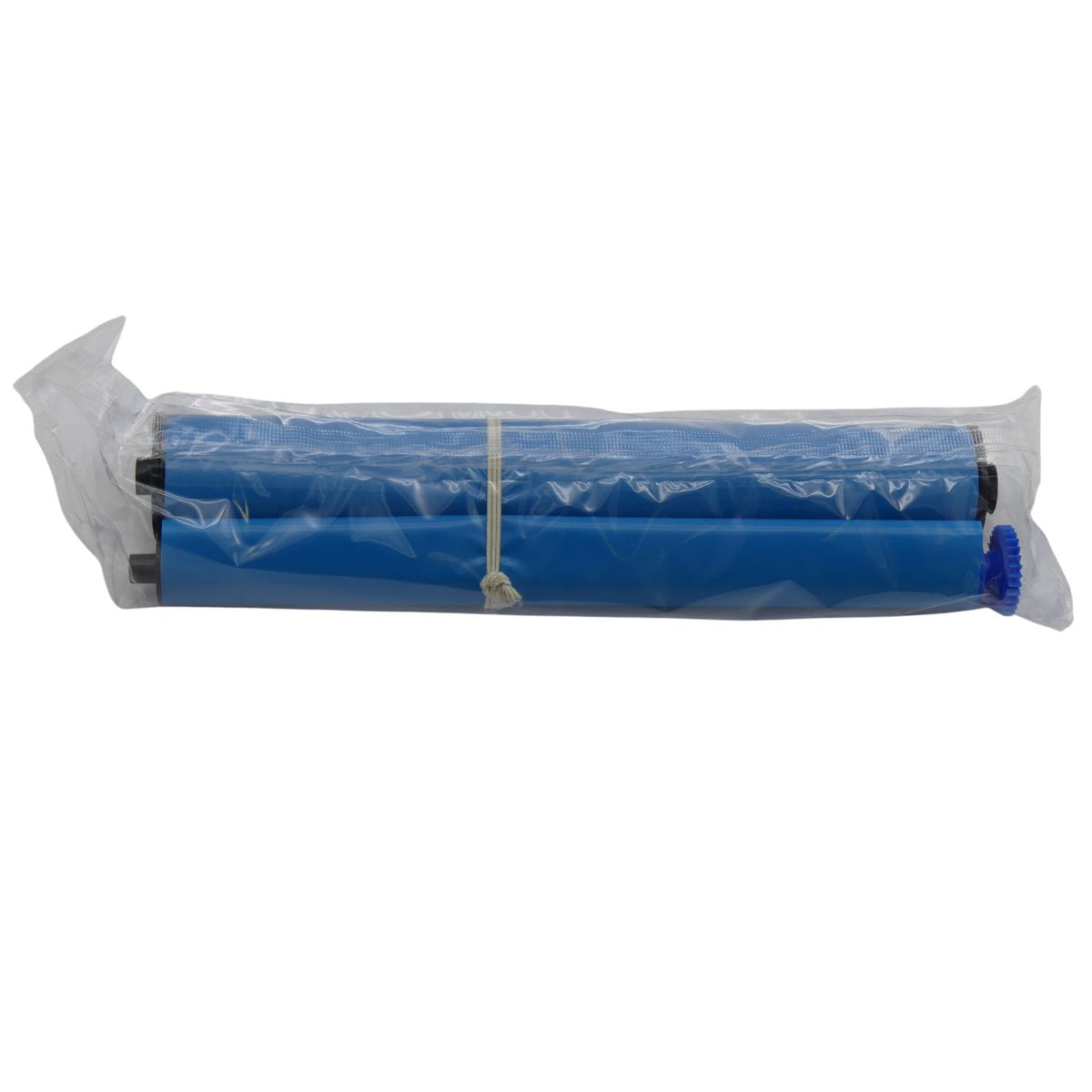 Philips PFA-351 Thermotransferrolle Rema