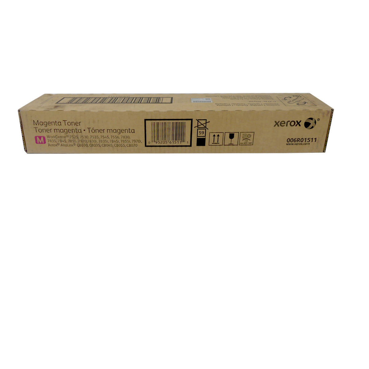 Xerox 006R01511