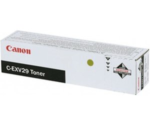 Canon  Toner in Farbe magenta