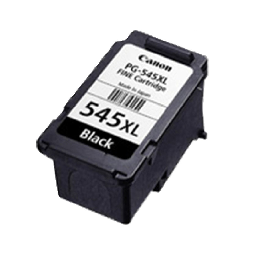 Canon  Tintenpatrone in Farbe black