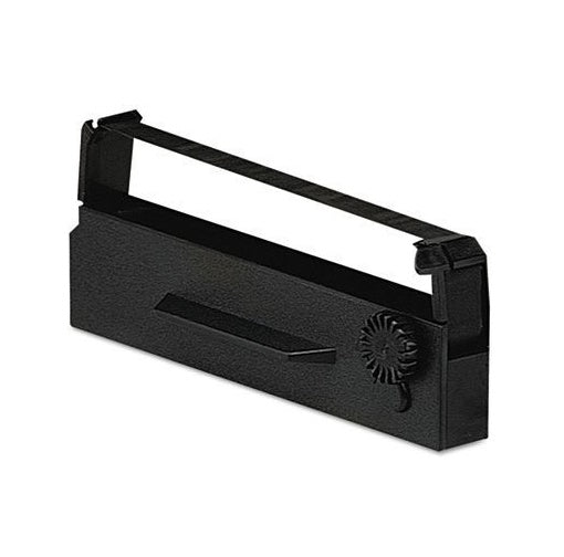 Epson ERC-27B Tintenpatrone in Farbe black