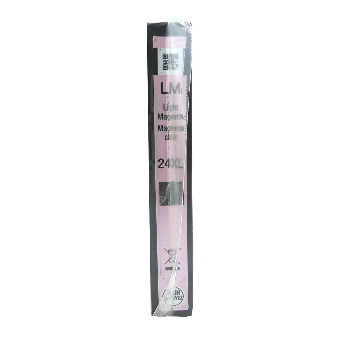 Epson T2436 Tintenpatrone in Farbe light-magenta