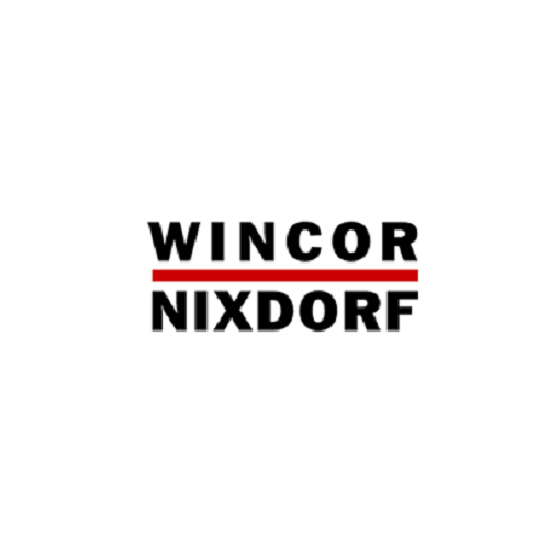 Wincor Nixdorf 01750008721 Farbband A