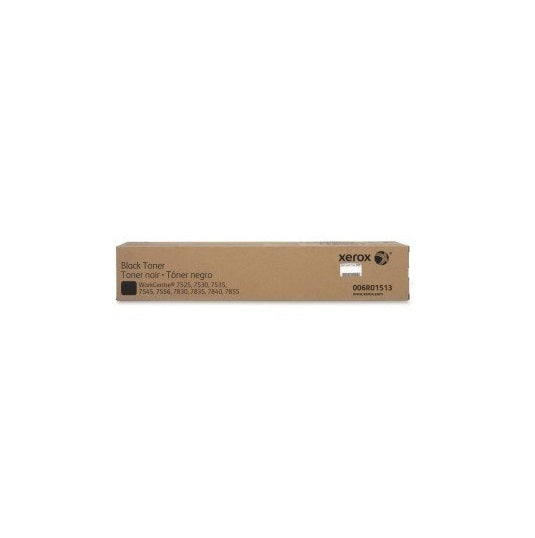 Xerox 006R01516 Toner in Farbe black
